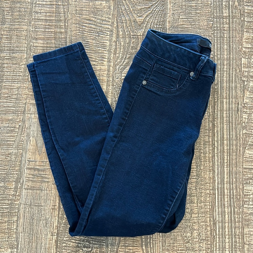 1822 Skinny jeans